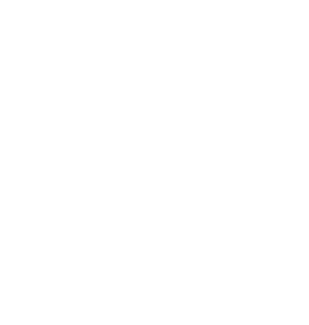 soporte tecnico