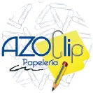 Azoclip Papeleria