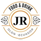JR Food and Drink