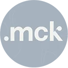 mck beautycare