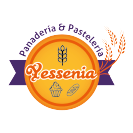 Panaderia y Pasteleria Yessenia
