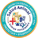 Salud Animal