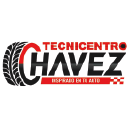 Tecnicentro Chavez