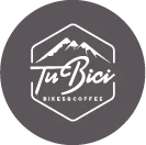 Tu Bici
