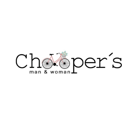 Choopers