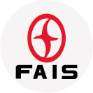 fais