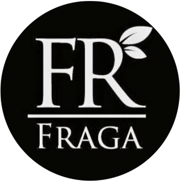 Fraga