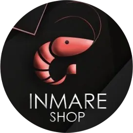 Inmare shop