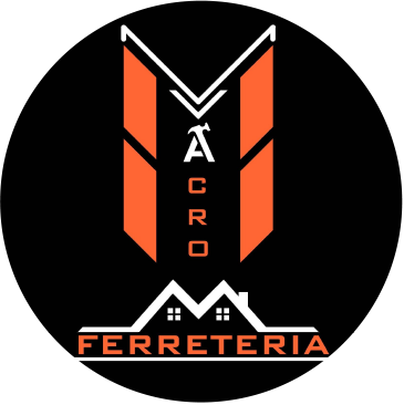macroferrteria