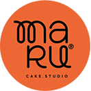 MARU