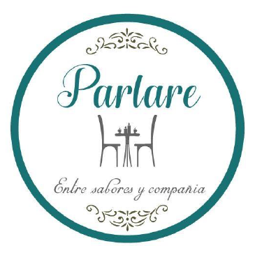 Parlare
