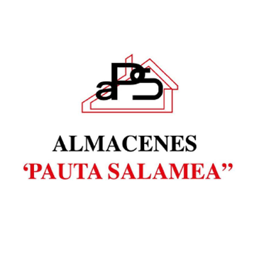 Ferreteria Pauta Salamea