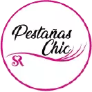 pestanas chic