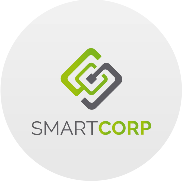 smartcorp