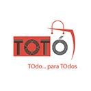 TOTO