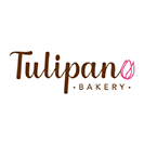 tulipano