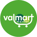 valmart