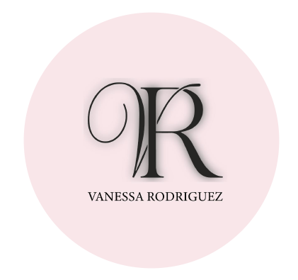 Vanessa Rodriguez