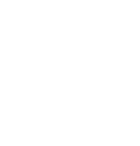 factura icono