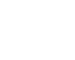 interfaz icono